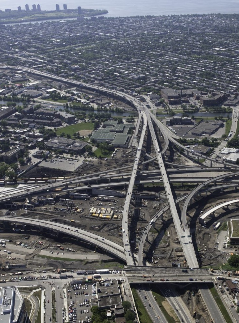 TURCOT_160704_SE_aerien_0049-1-1500x1000 - Grande