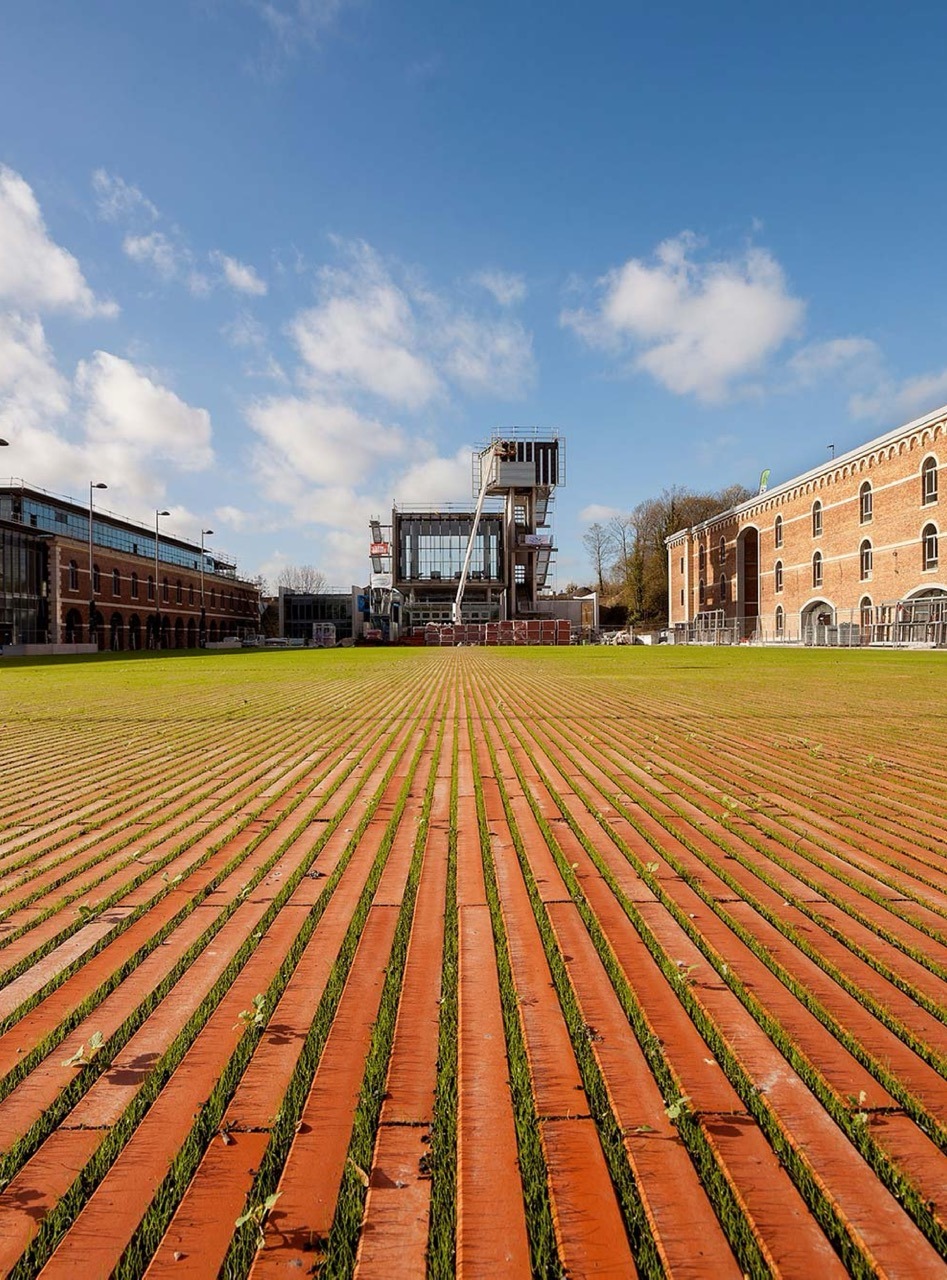 aia-ingenierie-citadelle-amiens - Grande