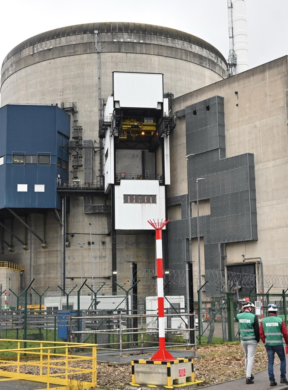 visite-de-la-centrale-nucleaire-de-cattenom-1 - Grande